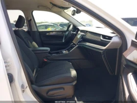 Jeep Grand cherokee 3.6* V6* 8ZF* ПОДГРЕВ* КАМЕРА* КЕЙЛЕС* LANE* ASSIS - 51500 лв. - 85470440 9