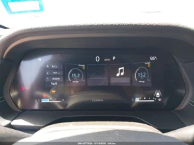 Jeep Grand cherokee 3.6* V6* 8ZF* ПОДГРЕВ* КАМЕРА* КЕЙЛЕС* LANE* ASSIS - 51500 лв. - 85470440 11