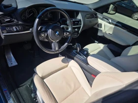 BMW X4 M40i* H&K* HUD* * *  | Mobile.bg    7