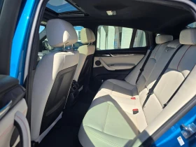 BMW X4 M40i* H&K* HUD* * *  | Mobile.bg    15