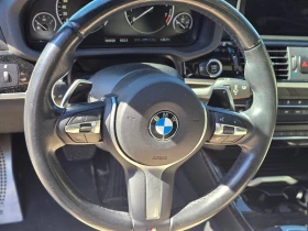 BMW X4 M40i* H&K* HUD* * *  | Mobile.bg    8