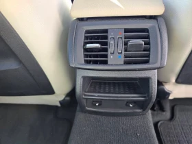 BMW X4 M40i* H&K* HUD* * *  | Mobile.bg    14