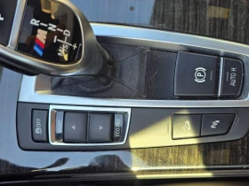 BMW X4 M40i* H&K* HUD* * *  | Mobile.bg    13