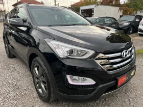 Hyundai Santa fe 2.2CRDi 4WD 121529км./KMHSU81XDDU079800/НАВИ/КОЖА/ - 28690 лв. / 14668.96 € - 70325873 6