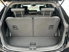 Hyundai Santa fe 2.2CRDi 4WD 121529км./KMHSU81XDDU079800/НАВИ/КОЖА/ - 28690 лв. / 14668.96 € - 70325873 9
