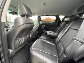 Hyundai Santa fe 2.2CRDi 4WD 121529км./KMHSU81XDDU079800/НАВИ/КОЖА/ - 28690 лв. / 14668.96 € - 70325873 10