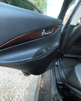 Infiniti Ex37 | Mobile.bg    9