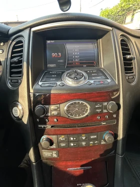 Infiniti Ex37 | Mobile.bg    13