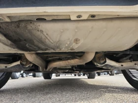 Audi SQ5 SQ5* B&O* 360View* Подгрев* Пано - 30499 лв. / 15593.89 € - 58731050 16