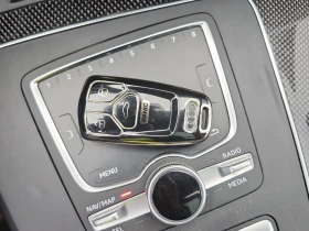 Audi SQ5 SQ5* B&O* 360View* Подгрев* Пано - 30499 лв. / 15593.89 € - 58731050 9