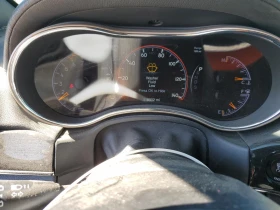 Jeep Grand cherokee OVERLAND - 20350 лв. / 10404.79 € - 30128205 9