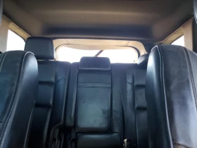 Jeep Grand cherokee OVERLAND - 20350 лв. / 10404.79 € - 30128205 10