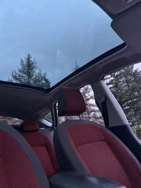 Nissan Qashqai, снимка 7