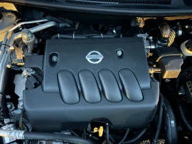 Nissan Qashqai, снимка 12