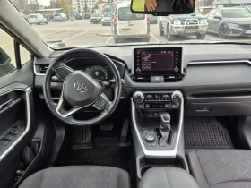 Toyota Rav4, снимка 7