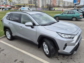 Toyota Rav4, снимка 2