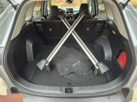 Toyota Rav4, снимка 15