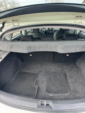 Nissan Qashqai Qashqai 1.5 dCi 106 к.с.  - 6190 лв. / 3164.90 € - 90337982 14