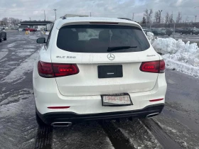 Mercedes-Benz GLC 300 * * CARFAX * * АВТО КРЕДИТ * *  - 54999 лв. / 28120.54 € - 54548303 5