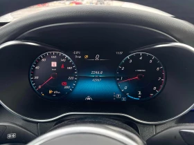 Mercedes-Benz GLC 300 * * CARFAX * * АВТО КРЕДИТ * *  - 54999 лв. / 28120.54 € - 54548303 8