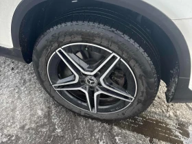 Mercedes-Benz GLC 300 * * CARFAX * * АВТО КРЕДИТ * *  - 54999 лв. / 28120.54 € - 54548303 6