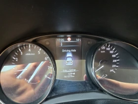 Nissan Qashqai - 6500 € / 12712.90 лв. - 41948968 5