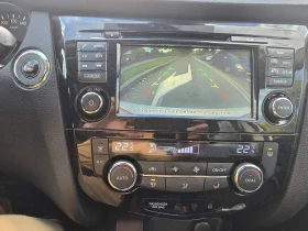 Nissan Qashqai - 6500 € / 12712.90 лв. - 41948968 6