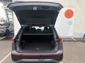 VW Tayron R-Line 2.0 TDI SCR 4MOTION DSG | Mobile.bg � ����� ������ 9