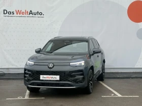 VW Tayron R-Line 2.0 TDI SCR 4MOTION DSG - изображение 1