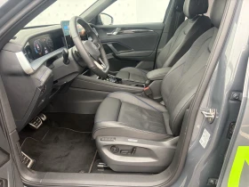 VW Tayron R-Line 2.0 TDI SCR 4MOTION DSG | Mobile.bg � ����� ������ 5