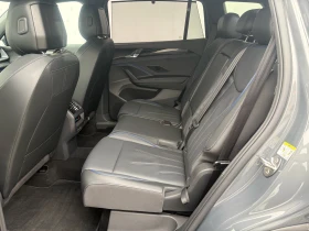 VW Tayron R-Line 2.0 TDI SCR 4MOTION DSG | Mobile.bg � ����� ������ 8