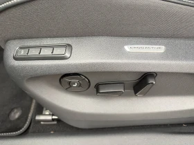 VW Tayron R-Line 2.0 TDI SCR 4MOTION DSG | Mobile.bg � ����� ������ 14