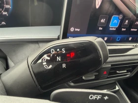 VW Tayron R-Line 2.0 TDI SCR 4MOTION DSG | Mobile.bg � ����� ������ 11