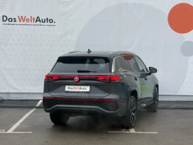 VW Tayron R-Line 2.0 TDI SCR 4MOTION DSG | Mobile.bg � ����� ������ 2