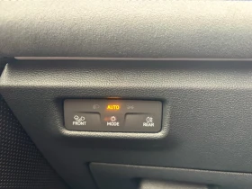 VW Tayron R-Line 2.0 TDI SCR 4MOTION DSG | Mobile.bg � ����� ������ 13