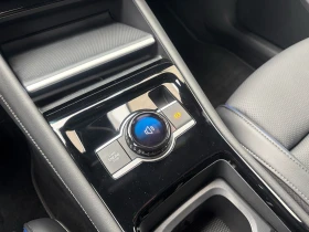 VW Tayron R-Line 2.0 TDI SCR 4MOTION DSG | Mobile.bg � ����� ������ 17