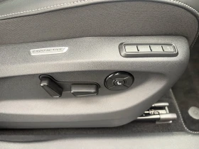 VW Tayron R-Line 2.0 TDI SCR 4MOTION DSG | Mobile.bg � ����� ������ 16