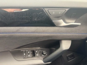 VW Tayron R-Line 2.0 TDI SCR 4MOTION DSG | Mobile.bg � ����� ������ 12