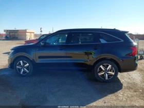 Kia Sorento S - 16000 € / 31293.28 лв. - 79521440 13