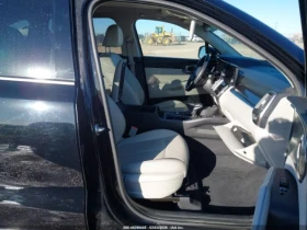 Kia Sorento S - 16000 € / 31293.28 лв. - 79521440 5