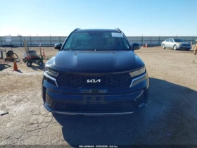 Kia Sorento S - 16000 € / 31293.28 лв. - 79521440 11