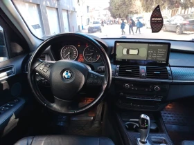 BMW X5 3.0 M57 - 8800 € / 17211.30 лв. - 23376258 15