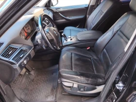 BMW X5 3.0 M57 - 8800 € / 17211.30 лв. - 23376258 8