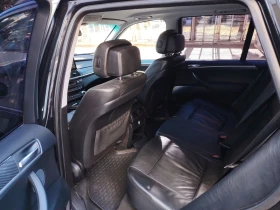 BMW X5 3.0 M57 - 8800 € / 17211.30 лв. - 23376258 9