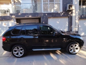 BMW X5 3.0 M57 - 8800 € / 17211.30 лв. - 23376258 4