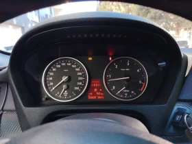 BMW X5 3.0 M57 - 8800 € / 17211.30 лв. - 23376258 13