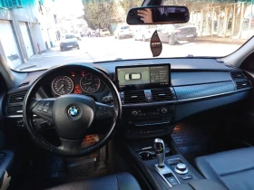 BMW X5 3.0 M57 - 8800 € / 17211.30 лв. - 23376258 12