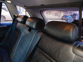 BMW X5 3.0 M57 - 8800 € / 17211.30 лв. - 23376258 16