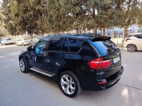 BMW X5 3.0 M57 - 8800 € / 17211.30 лв. - 23376258 3