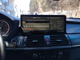 BMW X5 3.0 M57 - 8800 € / 17211.30 лв. - 23376258 14